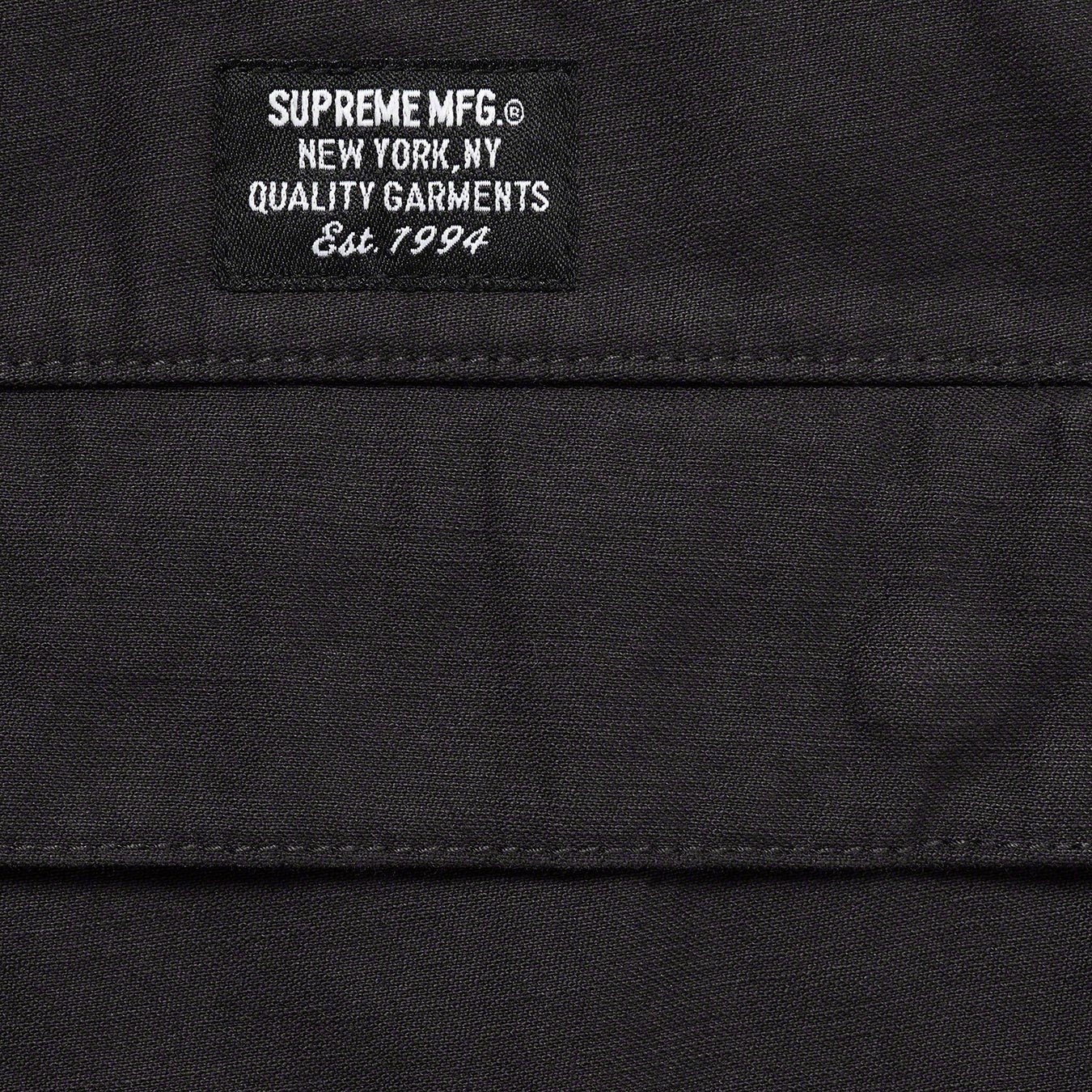 Cargo Pant view 19